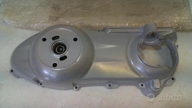 COPERCHIO TRAS MP3 -X9-X7 - VESPA PIAGGIO 8714725
