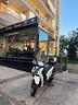 honda-sh-150-sport-04-25-km0
