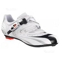 DIADORA Aerospeed 2 scarpe ciclismo da strada