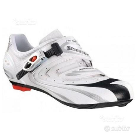 Diadora scarpe cheap ciclismo strada