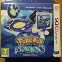 Giochi Nintendo 3DS e DS Pokemon Mario collezione