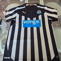 Maglia Newcastle United 2014/2015