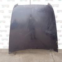Cofano anteriore per Audi A6 SW anno 2008