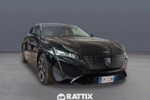 PEUGEOT 308 iii 2021 308 1.2 puretech t Allure Pac