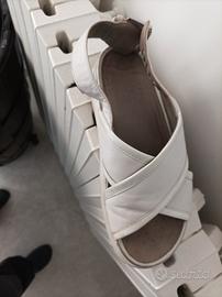 scarpe da donna 