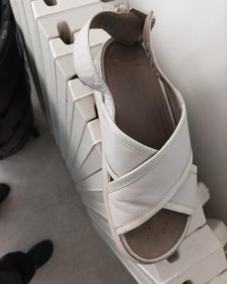 scarpe da donna 