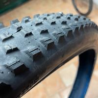 maxxis forekaster 29x2.4 exo+ maxxterra