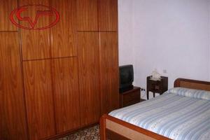 Appartamento di 95 m² con 3 locali e box auto a Bu