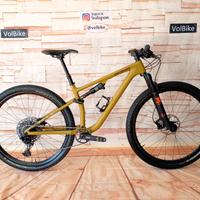 Specialized Epic Evo+Upgrade Tg.M