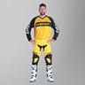 pantalone-cross-circuit-marea-nero-giallo