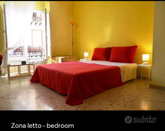 MONOVANI angolo via Roma