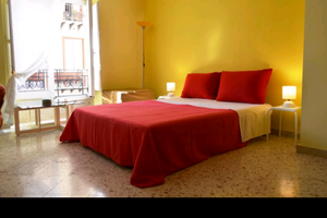 MONOVANI angolo via Roma