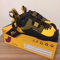 Lasportiva Katana Laces n41