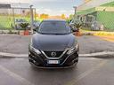 nissan-qashqai-1-5-dci-115-cv-business