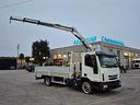 iveco-eurocargo-75e19-gru-e-cassone-fisso