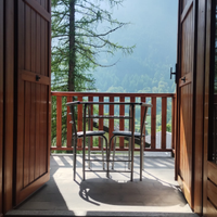 Appartamento a Ghigo di Prali (TO) + box