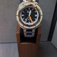 Squale 2001 Sand