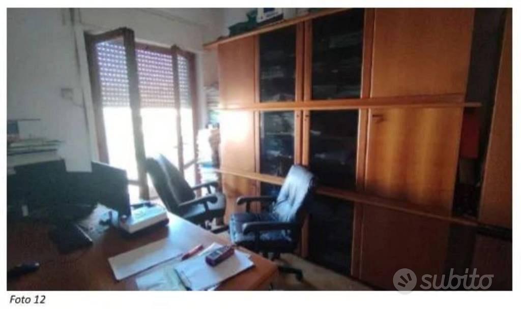 Appartamento – Anzio, Europa - Vista 4