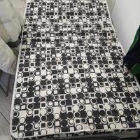 Brandina letto singolo