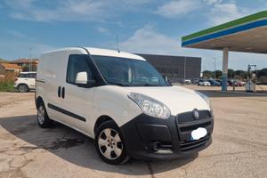 splendido fiat doblo 1.6 multijet 