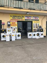 Subito - il mercatino dell'usato - Congelatore a 3 cassetti nuovo con  difetto estetic - Elettrodomestici In vendita a Napoli