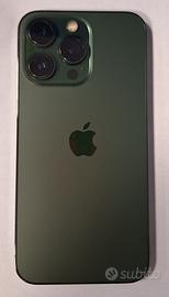 iphone 13 pro 256 gb per drone dji