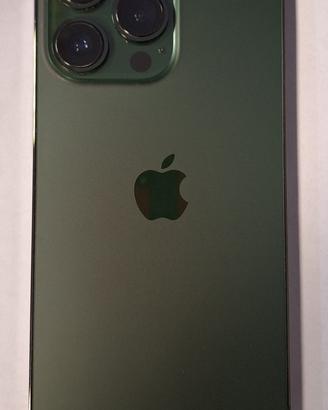 iphone 13 pro 256 gb per drone dji