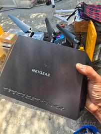 modem netgear