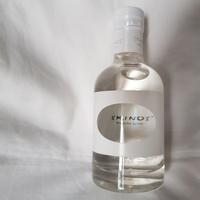 SKINOS MASTIHA SPIRIT