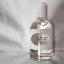 SKINOS MASTIHA SPIRIT