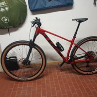 trek procaliber 8 2026