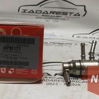 Iniettore Adblue Clio - Captur 1.5DCI 208995377R