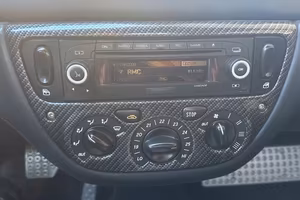 autorado becker ferrari f430 con bluetooth be6112