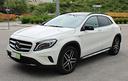 mercedes-benz-gla-200-d-automatic-premium