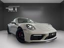 porsche-911-carrera-4s