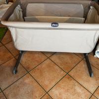 Next 2 me chicco