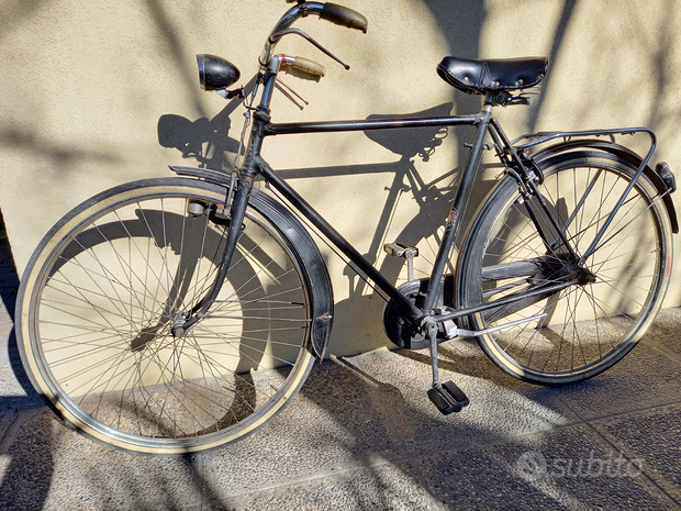 Tazza Da Ciclista Per 60 Anni – Regalo Originale Per Uomo, Stampata In Francia