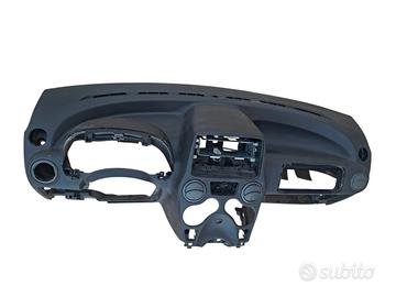 Cruscotto Fiat Panda 169 1242 benzina 2003/2011 73