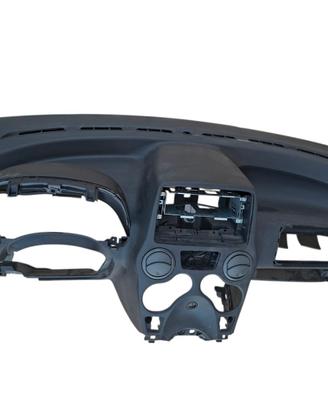 Cruscotto Fiat Panda 169 1242 benzina 2003/2011 73