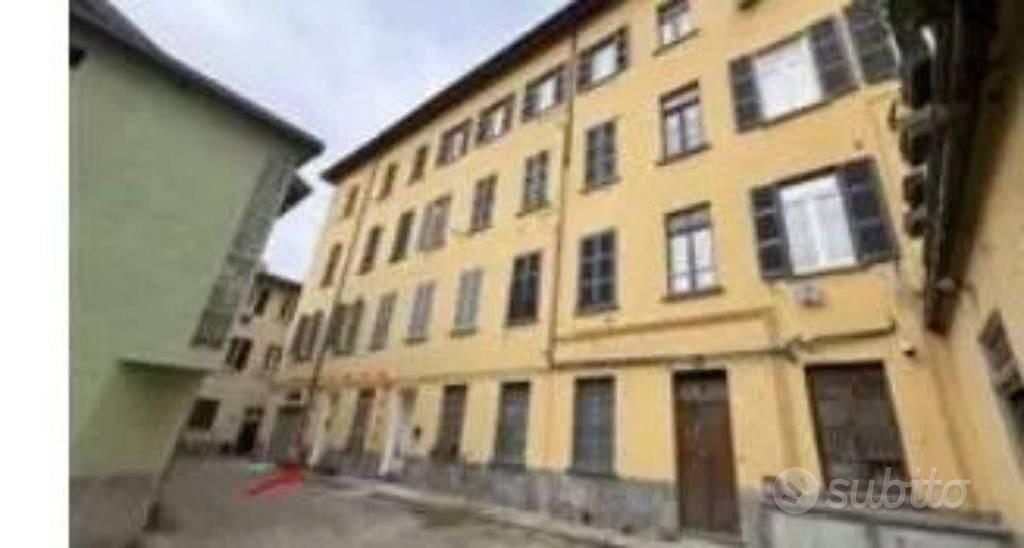 Appartamento – Lecco, Rancio Inferiore, San Giovanni - Vista 4