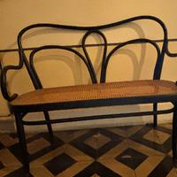 DIVANETTO THONET