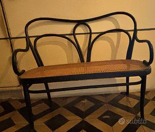 DIVANETTO THONET