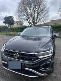 T-Roc Life 1.5 TSI ACT 110 kW (150 CV) DSG