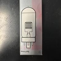 Lampadina 50W 8V P30s per proiettore