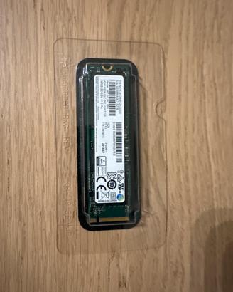 Ssd samsung 128gb