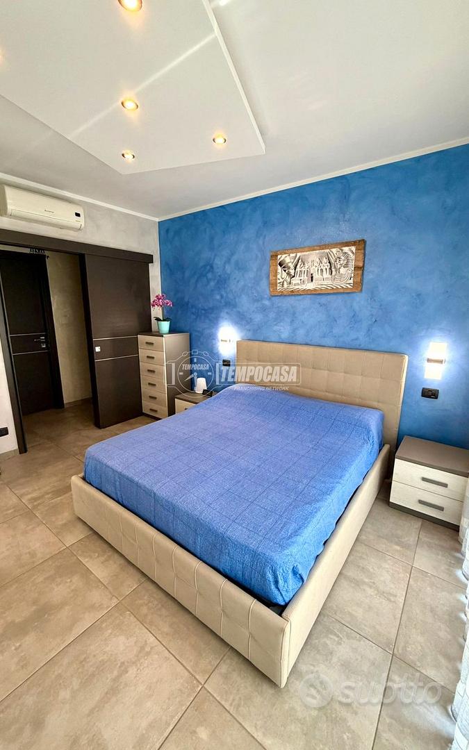 Appartamento – Collegno, Leumann - Vista 3