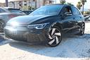 volkswagen-golf-gti-tua-a-soli-445-