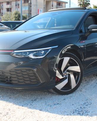 Volkswagen Golf GTI Tua A SOLI 445€
