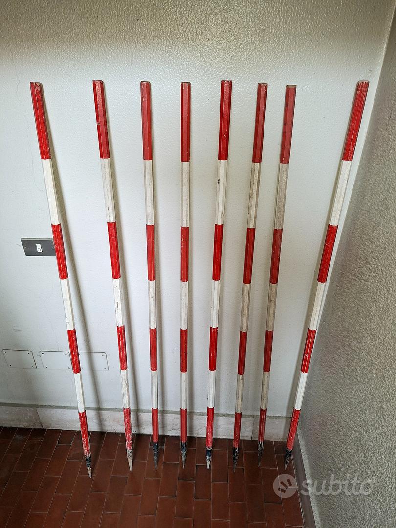 How To Start Geocaching : Tips To Get Started In Des Moines - Foto 11