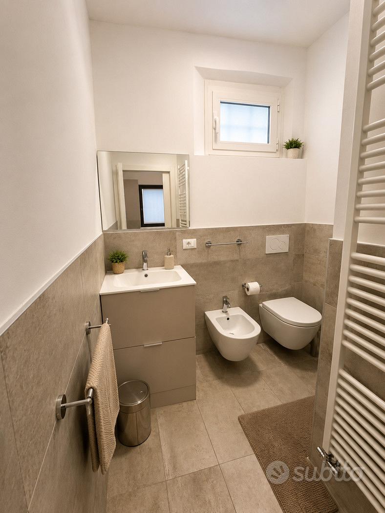 Appartamento – Riccione, Alba, Rimini - Vista 5